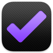 OmniFocus Pro.png