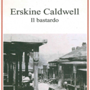 cover.png