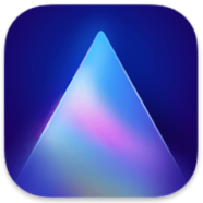 Luminar AI.png