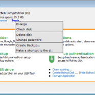 Rohos Disk Encryption sc.png
