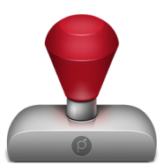 iWatermark Pro.png