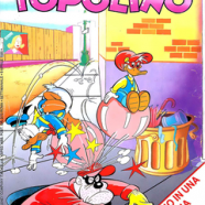 cover.png