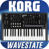 KORG Software Wavestate Native.png