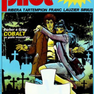 cover.png
