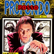 cover.png