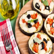 cover.png