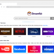 StreamFab screen.png