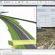 Trimble novapoint  For Autocad_Civil sc.jpg