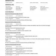 CU_57_13A-3-9_page-0004.jpg