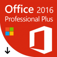 Microsoft Office 2016.png