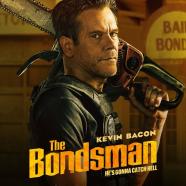 the bondsman.jpg