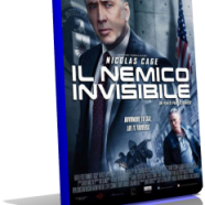 nemico invisibile1.png