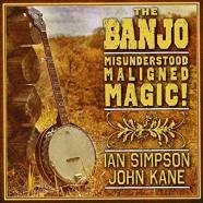 The Banjo Music, History, and Heritage.jpg