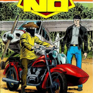 cover.png