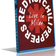 RHCP MKV.png