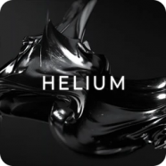 Aescripts Helium.png