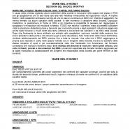 CU-41-2021-2022-del-7.10.2021-Comunicazioni-6-20_page-0004.jpg