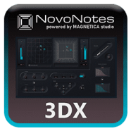 NovoNotes 3DX.png