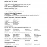 CU_35_16R_DHI_Recuperi-3-7_page-0004.jpg