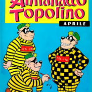 cover.png