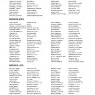 CU 118 D-3-10_page-0008.jpg