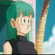 vlcsnap-2018-08-24-13h38m03s154.png