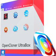 OpenCloner-UltraBox-2.60-Build-229-Patch-Serial-Key-Download.png