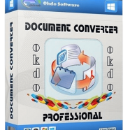 Okdo Document Converter Professional.png