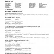 CU_59_14A-4-9_page-0003.jpg