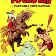 cover.png