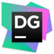 JetBrains DataGrip.png