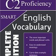 Intensive Advanced English Grammar & Vocabulary C1-C2.jpg