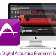 Acon Digital Acoustica Premium 7.jpg