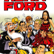 cover.png