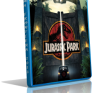 jurassic park 3d  mkv.png