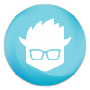 CoffeeCup Responsive Foundation Framer.png