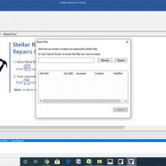 Stellar Repair for Word screen.jpg