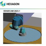 Hexagon Edgecam.png