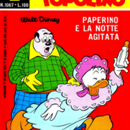 cover.png