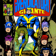 cover.png
