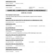 CU-60-2023-2024-del-07.12.2023-10-30_page-0021.jpg