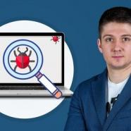 The Complete Quality Assurance Course- Learn QA from Scratch.jpg