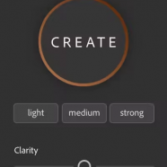 Infinite Skin sc.png