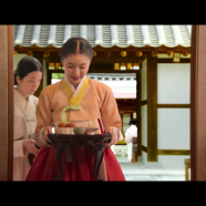 vlcsnap-2026-09-21-09h47m38s761.png