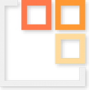 Arclab Dir2HTML.png
