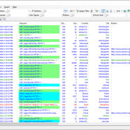 HTTP Logs Viewer screen.png