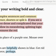 Hemingway Editor sc.gif