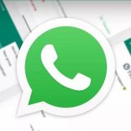 YMWhatsApp+.jpg