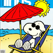 cover.png