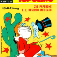 cover.png